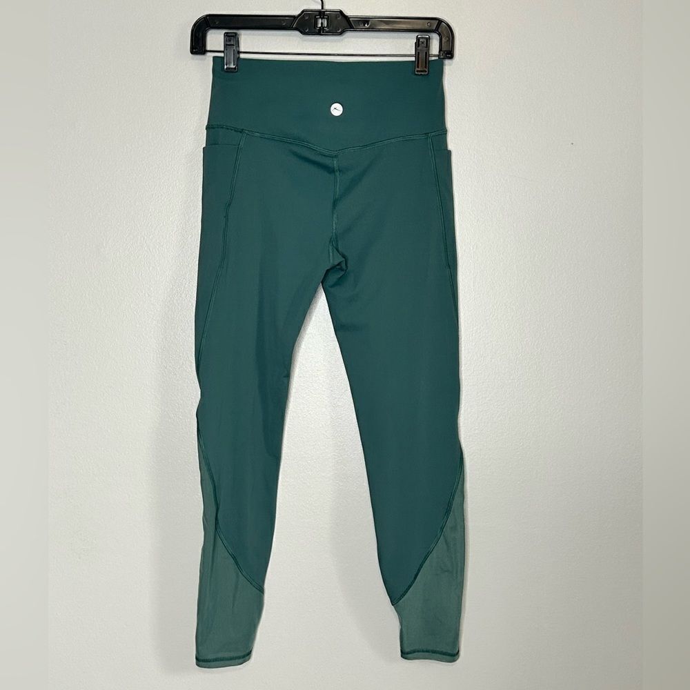 Gottex Leggings